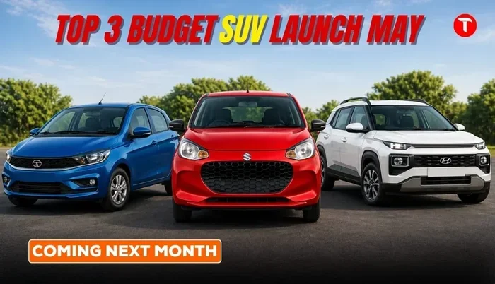 2 Lakh Ki Car Ke Best Options Ka Complete Buying Guide