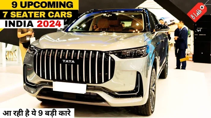 9 Lakh Cars in India 2024 Top Rated Picks You Should See