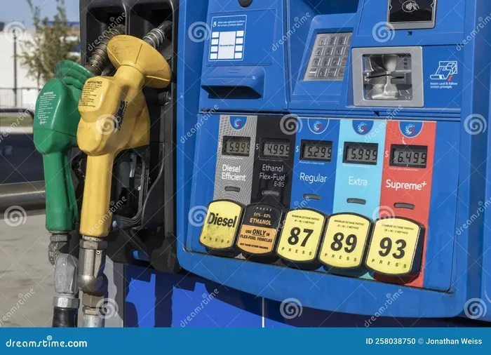Can I Put 88 Octane Gas in My Car and Not Regret It