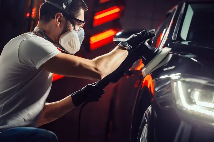 3mm Car Care Sarjapur Your Complete Car Maintenance