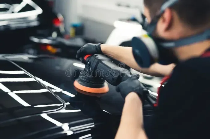 3m Car Care Pune Expert Tips To Keep Your Car Shining