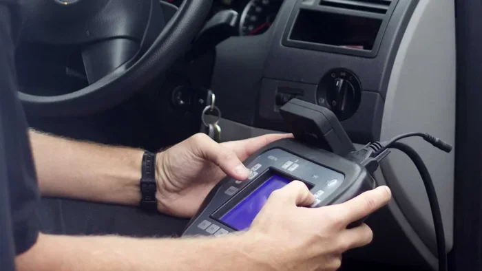 Can You Program a New Key Fob by Yourself at Home Now