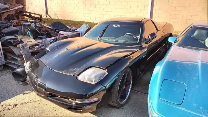 Can You Insure a Salvage Car What You Need to Know
