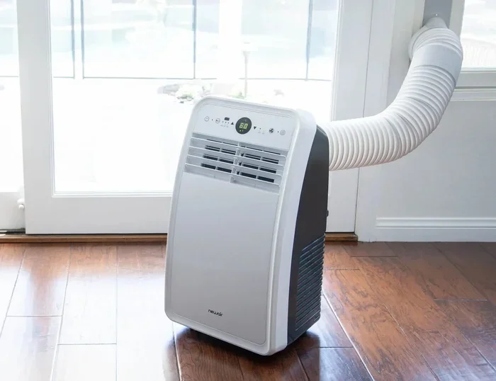 Everything You Need To Know About 000 BTU Air Conditioners