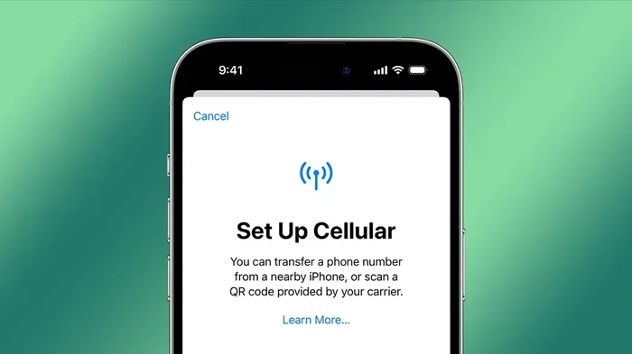 How Do I Activate the Connect App to Get Started Now