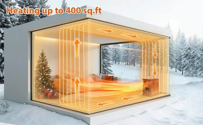 How Do I Get My Heater to Turn On Quick Solutions