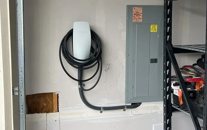 Do Tesla Chargers Need GFCI Protection And Why It Matters