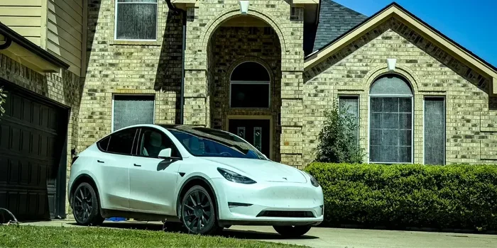 Can I Afford a Tesla Model Y The Real Price Breakdown