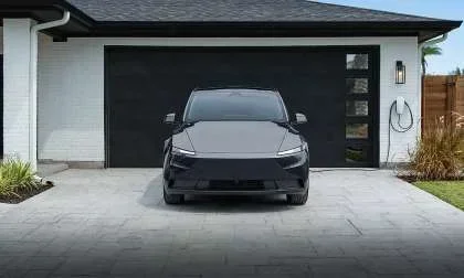 Can I Afford a Tesla Model Y Everything to Consider
