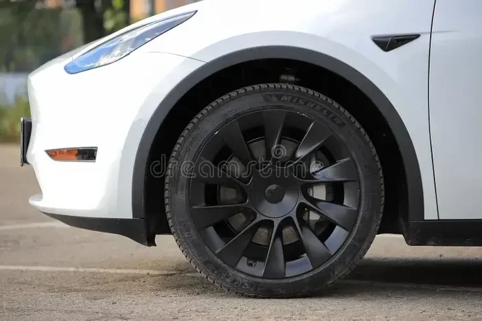 Are Tesla Tires Run Flats Here Is What You Need to Know