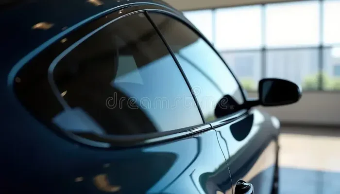 75 Percent Window Tint Explained and Everything to Know