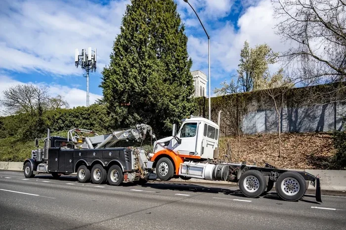How Close to Max Towing Capacity Is Safe When Towing