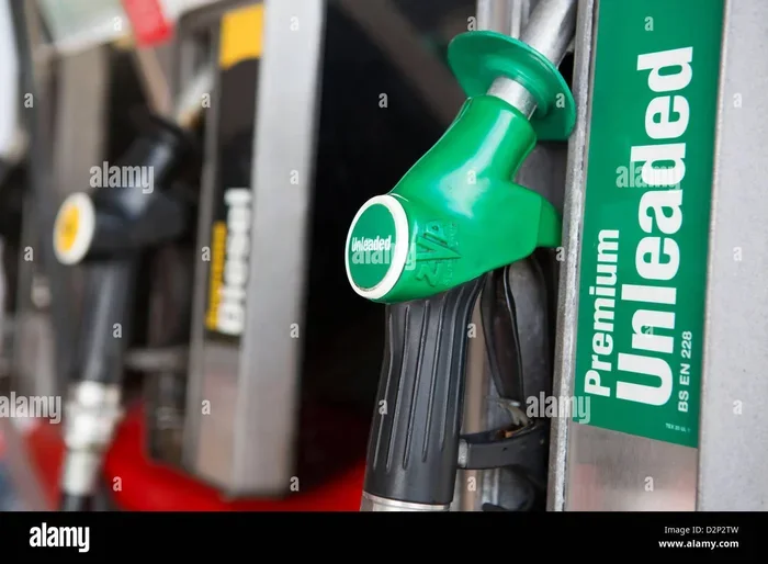 Can I Use Unleaded 88 in My Car Here Is the Answer